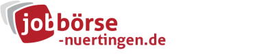 Jobbörse Nürtingen