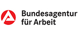 Piepenbrock Dienstleistungen GmbH & Co. KG